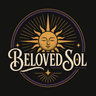 Beloved Sol logo